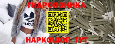 мдма Сланцы